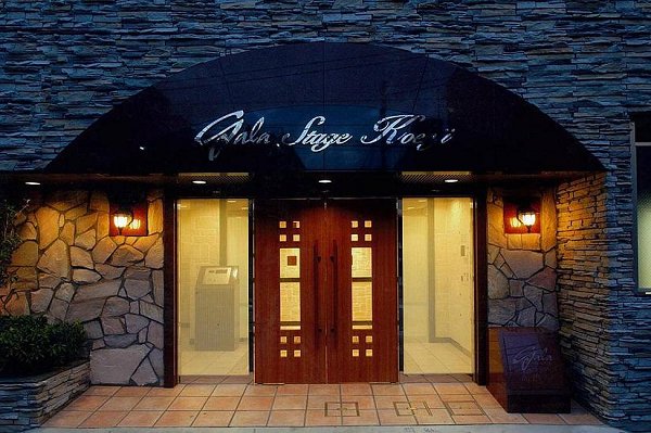 ガラ・ステージ高円寺 その他1