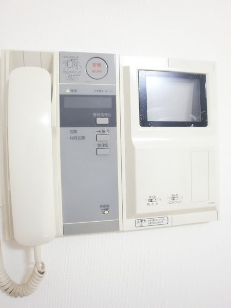 ガラ・ステージ高円寺 その他3