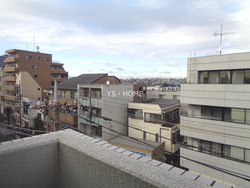 その他3