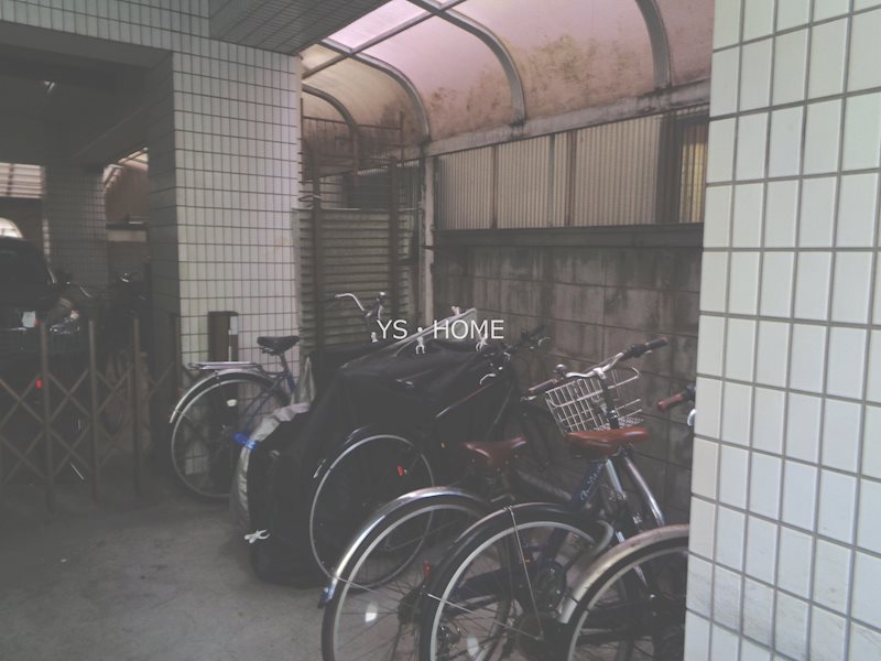 その他7