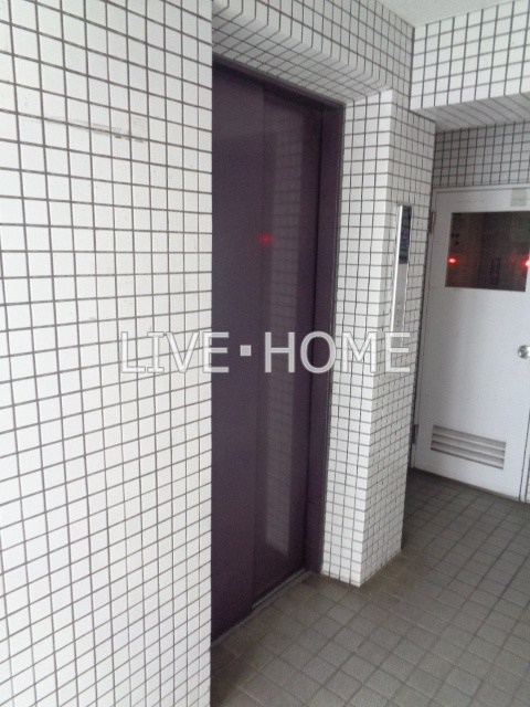 その他外観5