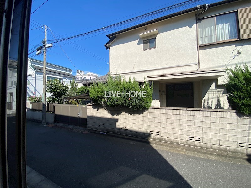 その他16