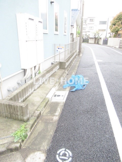 その他外観4