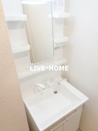 その他1