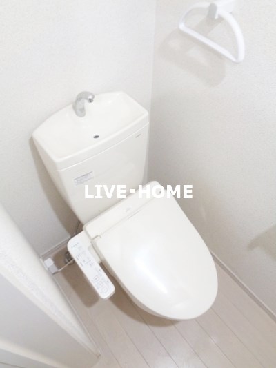 その他2