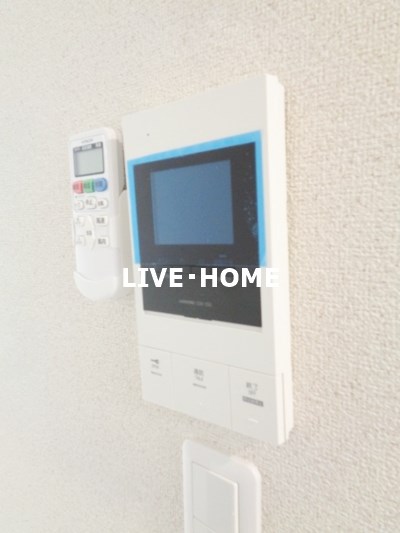 その他4