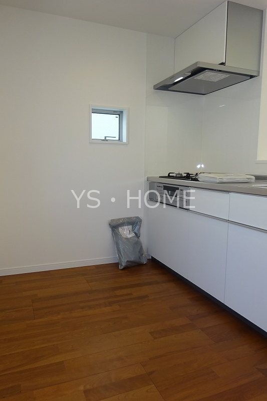 Liaison  B その他21