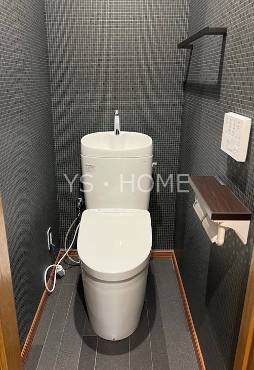 パストラーレ南 その他4