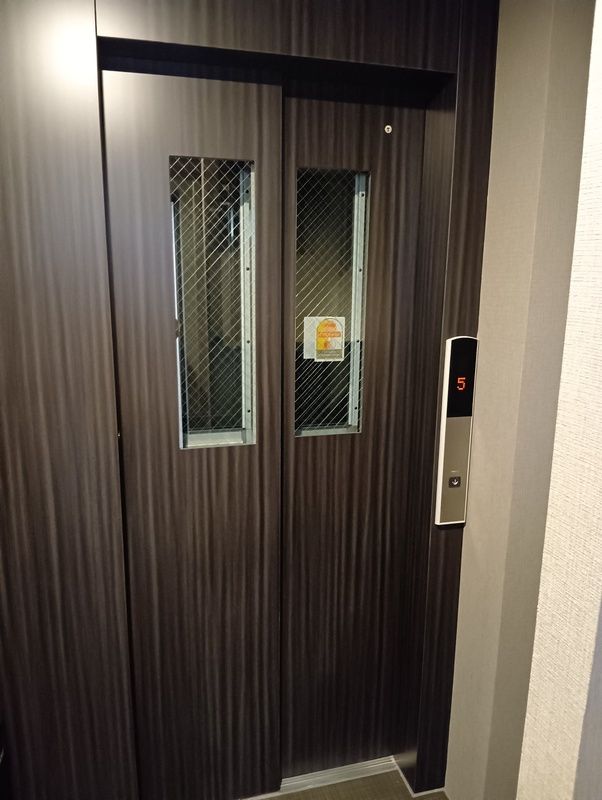 その他6