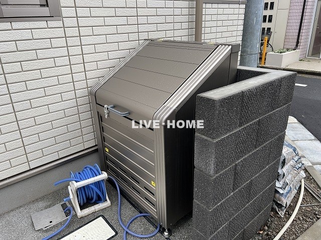 その他外観4