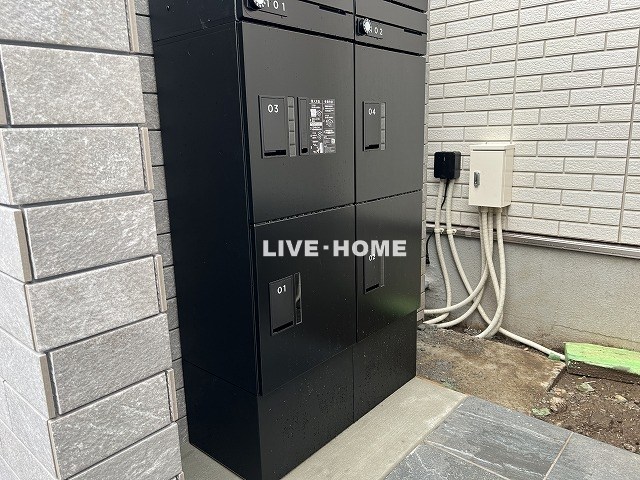 その他外観6