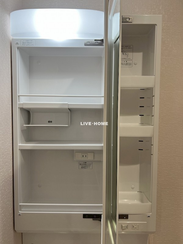 その他23