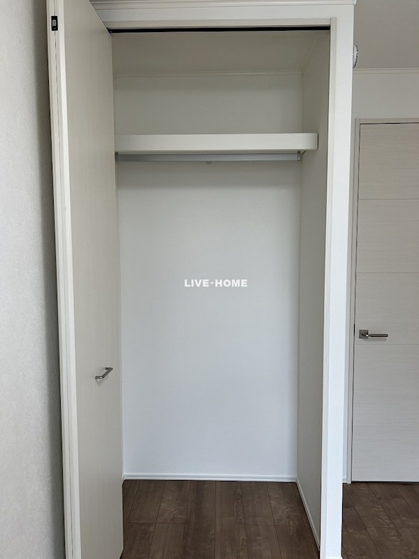 その他25