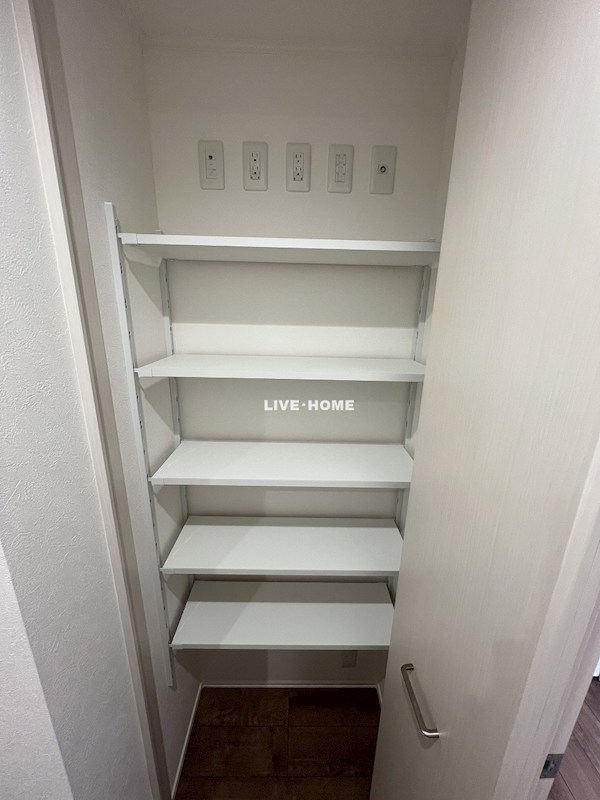 その他26