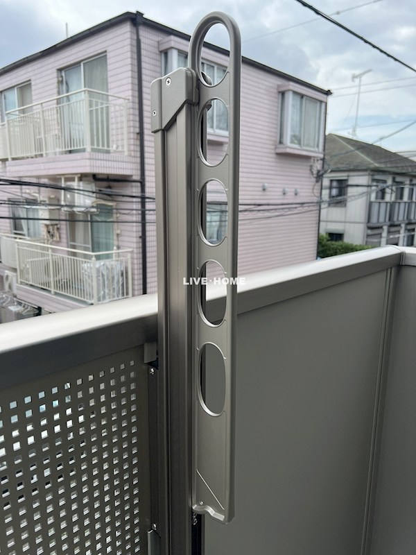 その他32