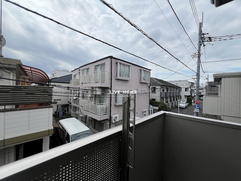 その他33