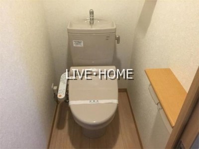 その他1