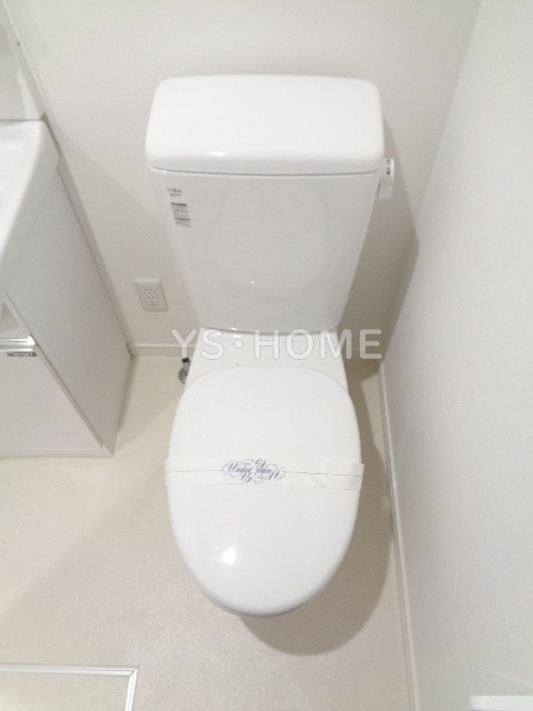その他1