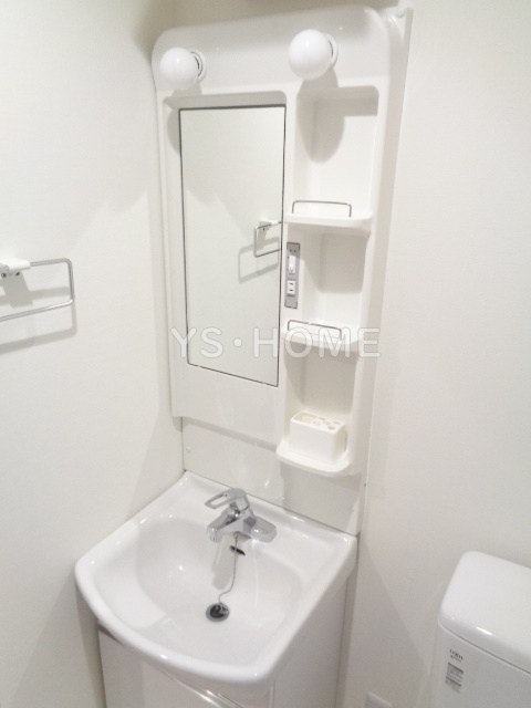 その他2