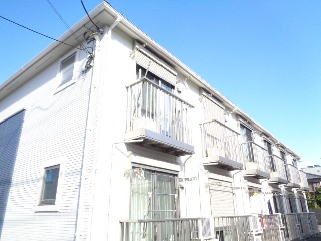 その他8
