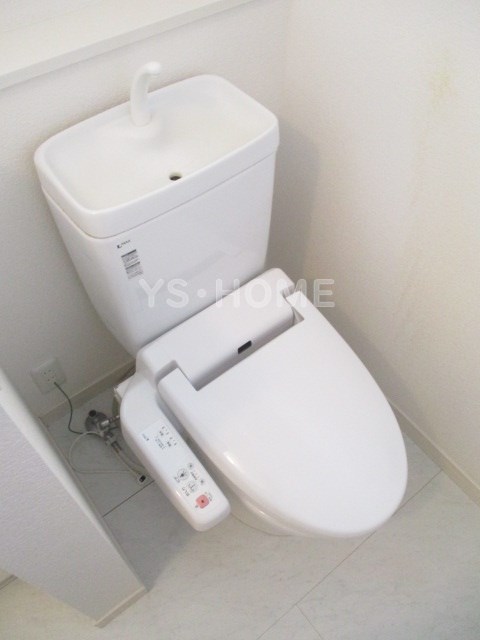 その他1