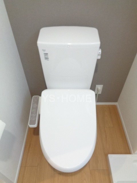 その他1