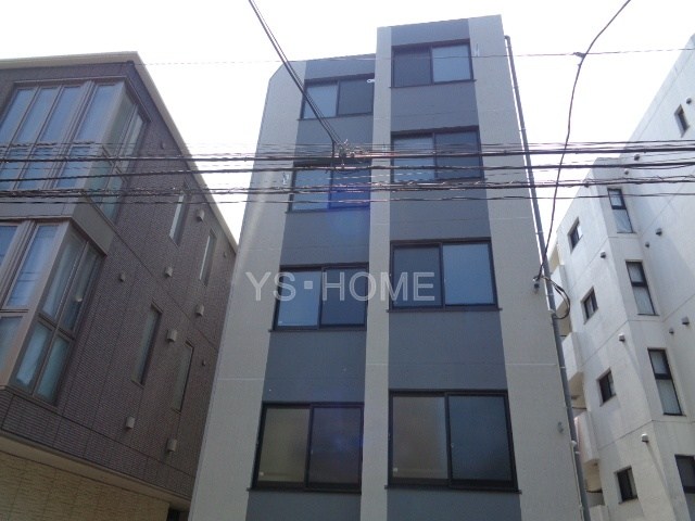 その他9