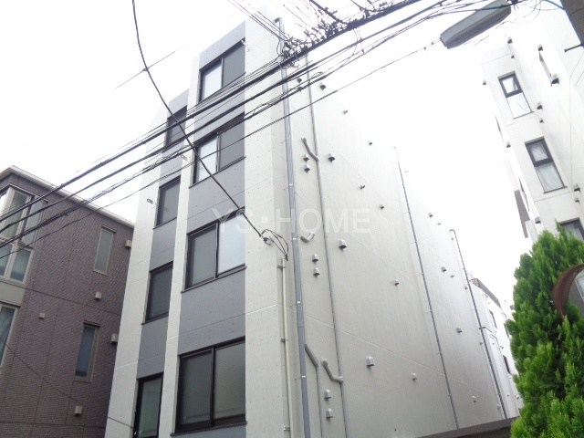 その他2