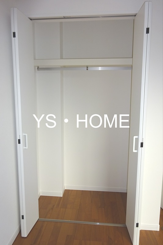 Liaison B棟 その他3