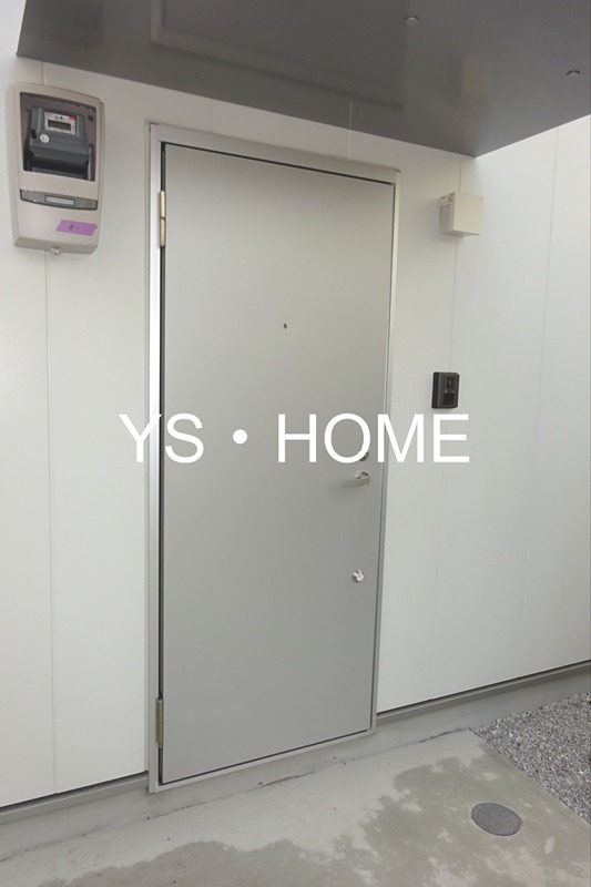 Liaison B棟 その他5
