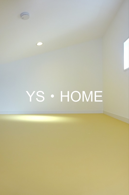 Liaison B棟 その他28
