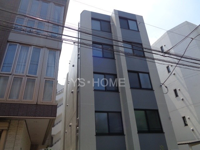 その他9