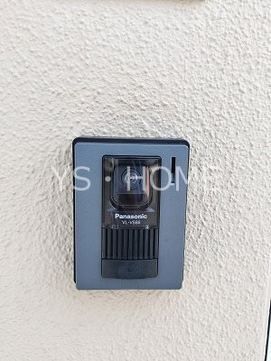 テラスシャルマン その他13