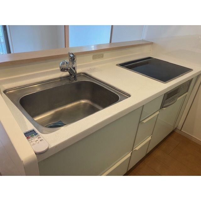 その他3