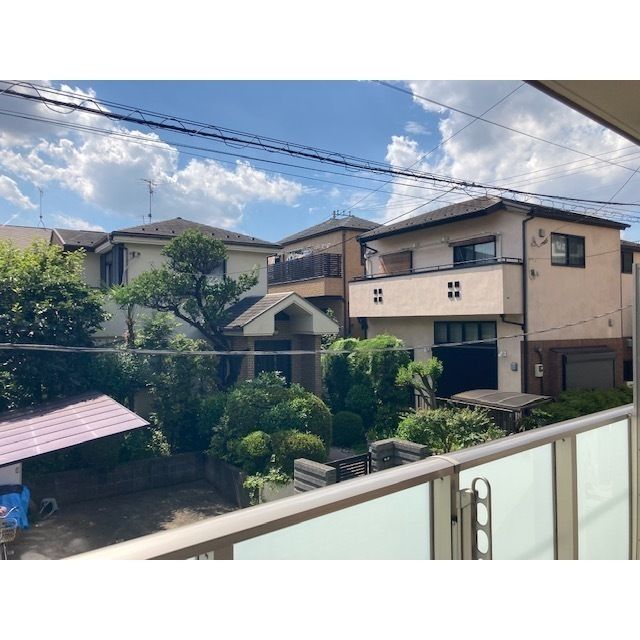 その他4