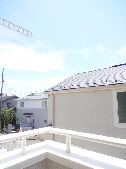 その他9