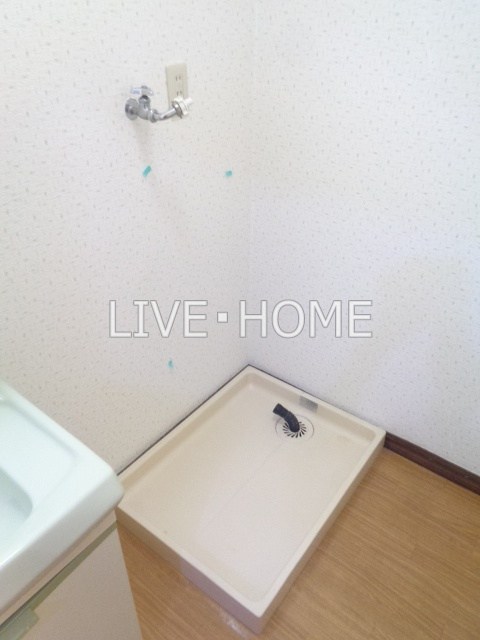 その他3