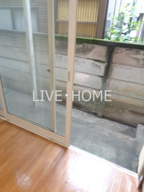 その他15