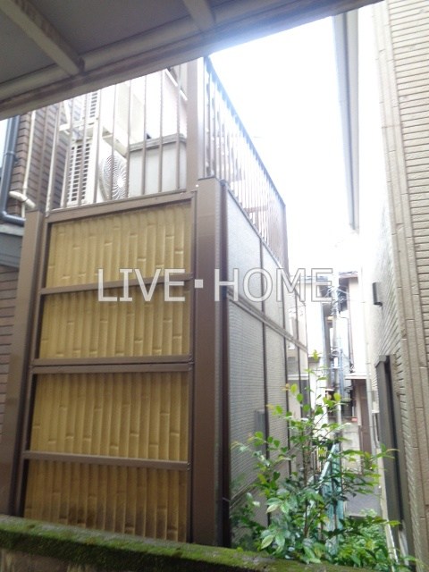 その他16