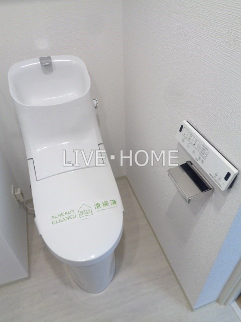 その他2