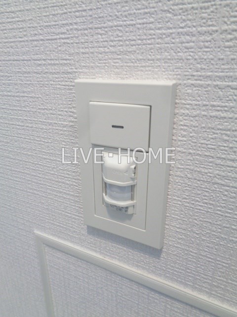 その他12