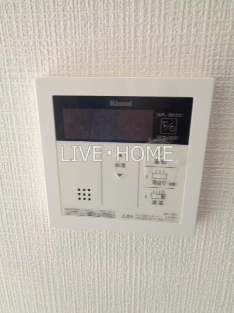 その他19