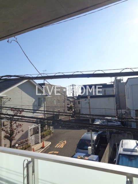その他21