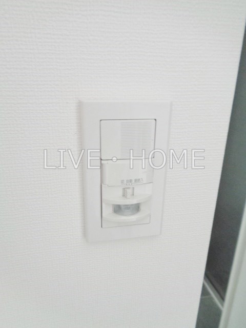 東京都中野区新井４丁目 その他
