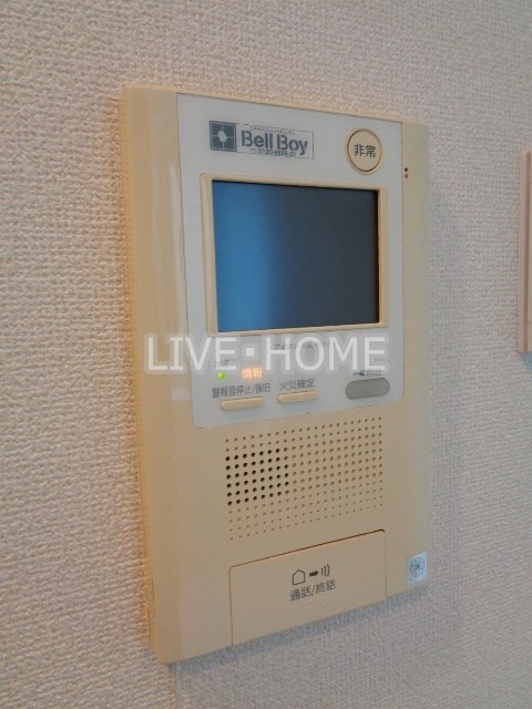 その他5