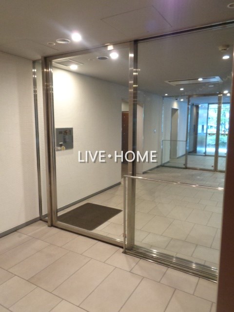 その他外観3