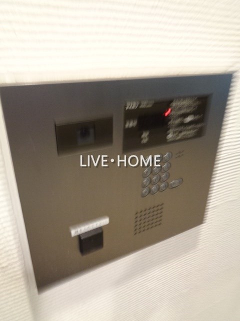その他外観4