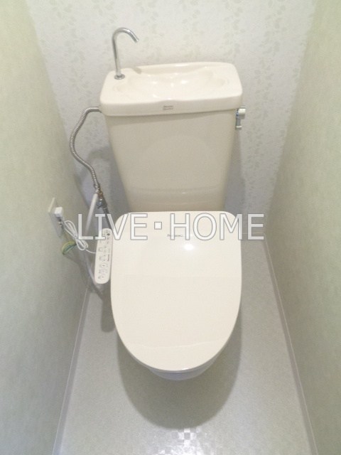 その他2