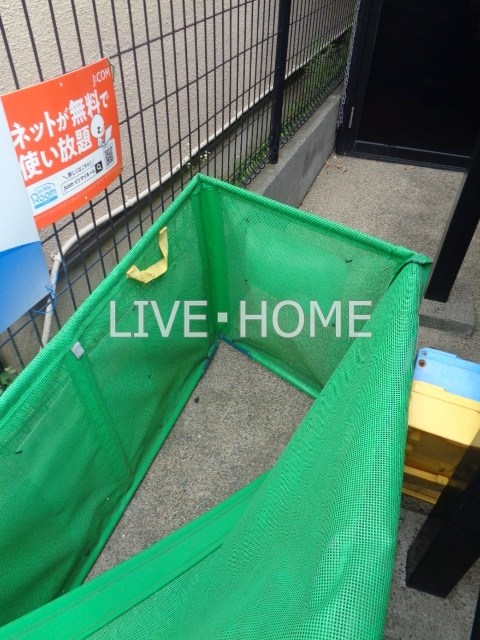 その他外観6