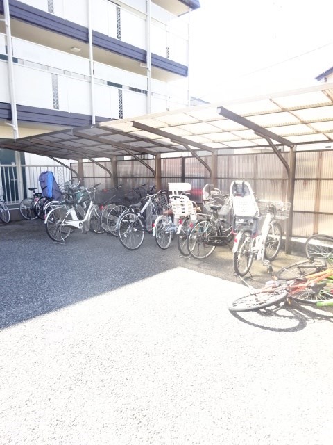 その他6